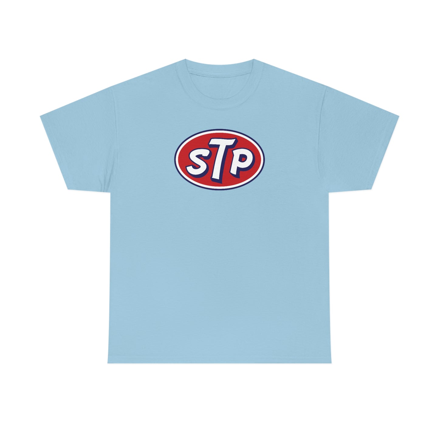 STP T-Shirt