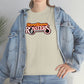 Kenny Roger's Roasters T-Shirt