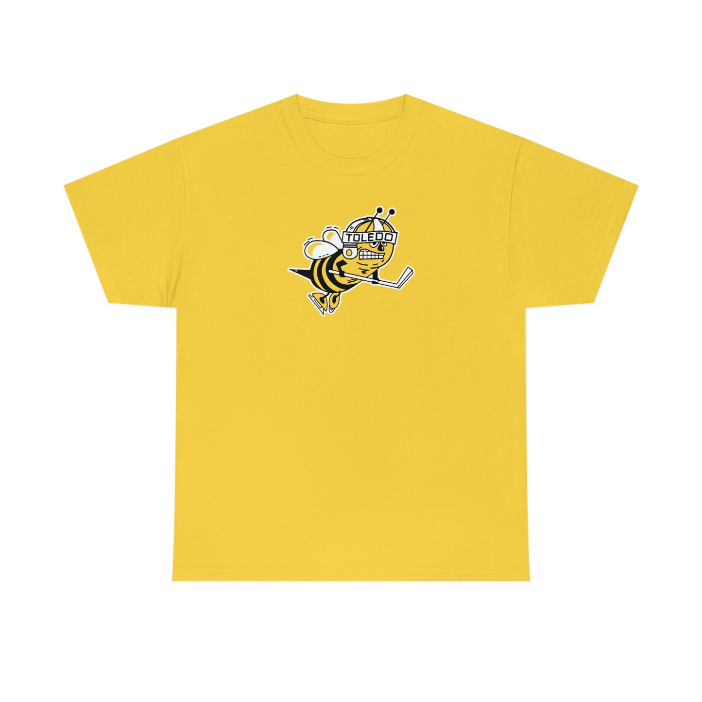 Toledo Hornets T-Shirt