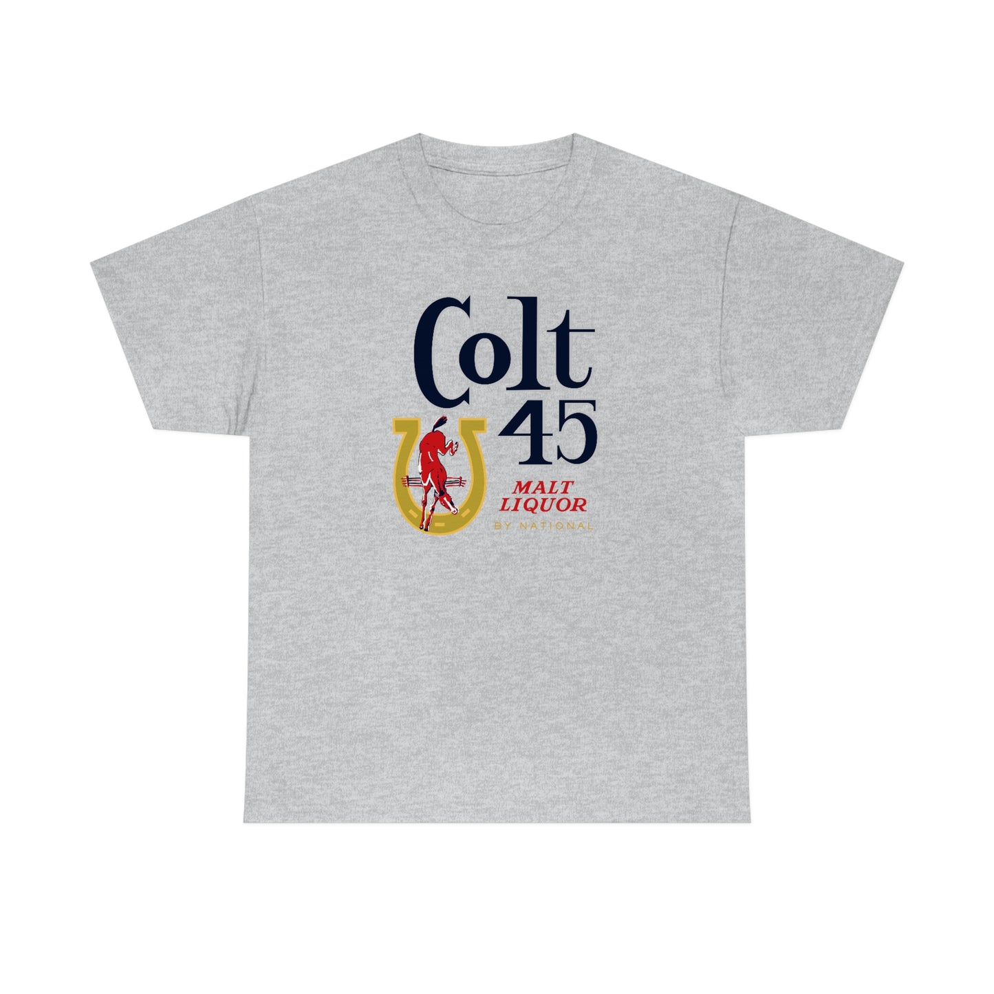 Colt 45 T-Shirt