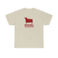 Bonanza Sirloin Pit T-Shirt
