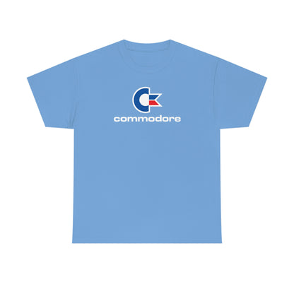 Commodore T-Shirt