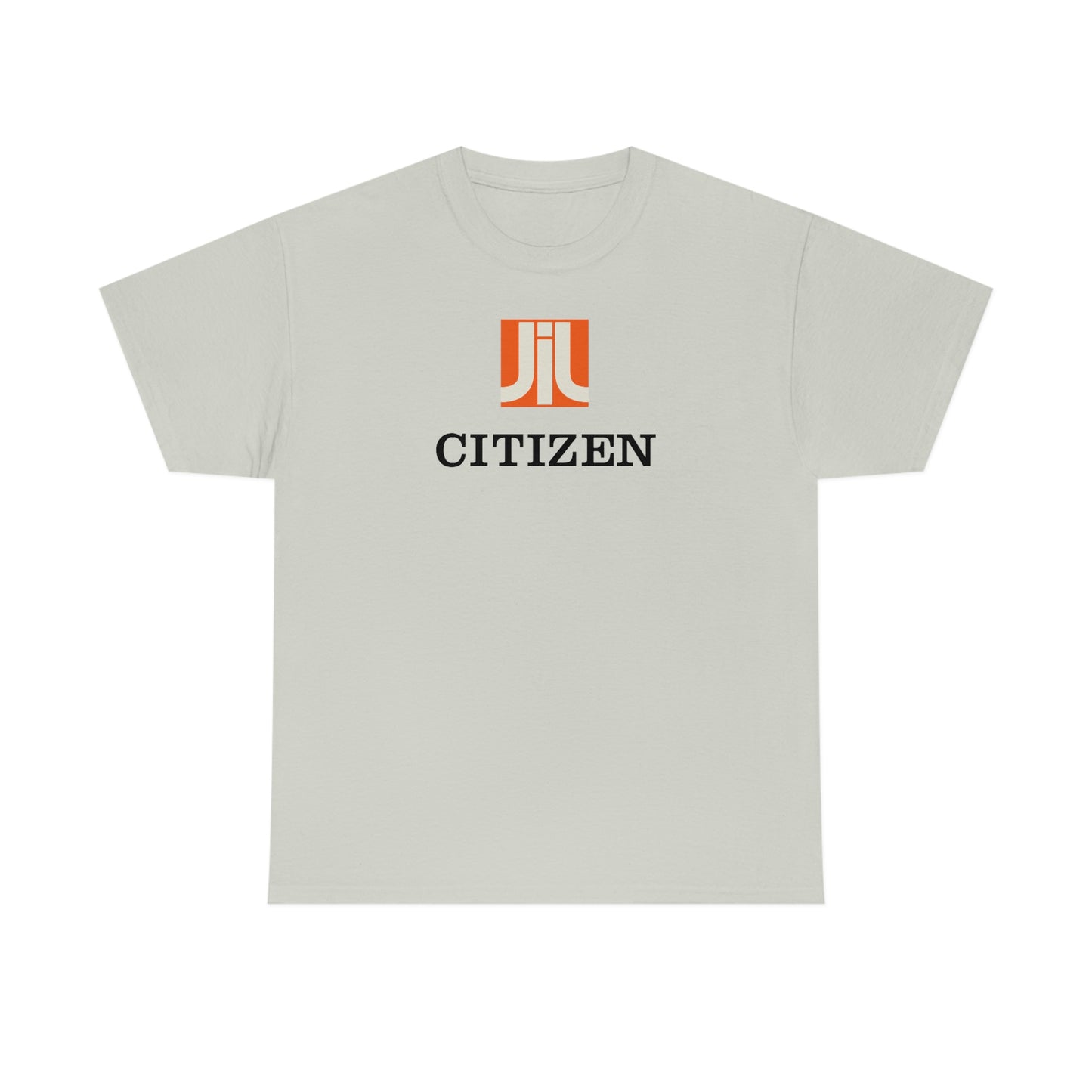 Citizen T-Shirt