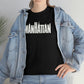 Manhattan T-Shirt