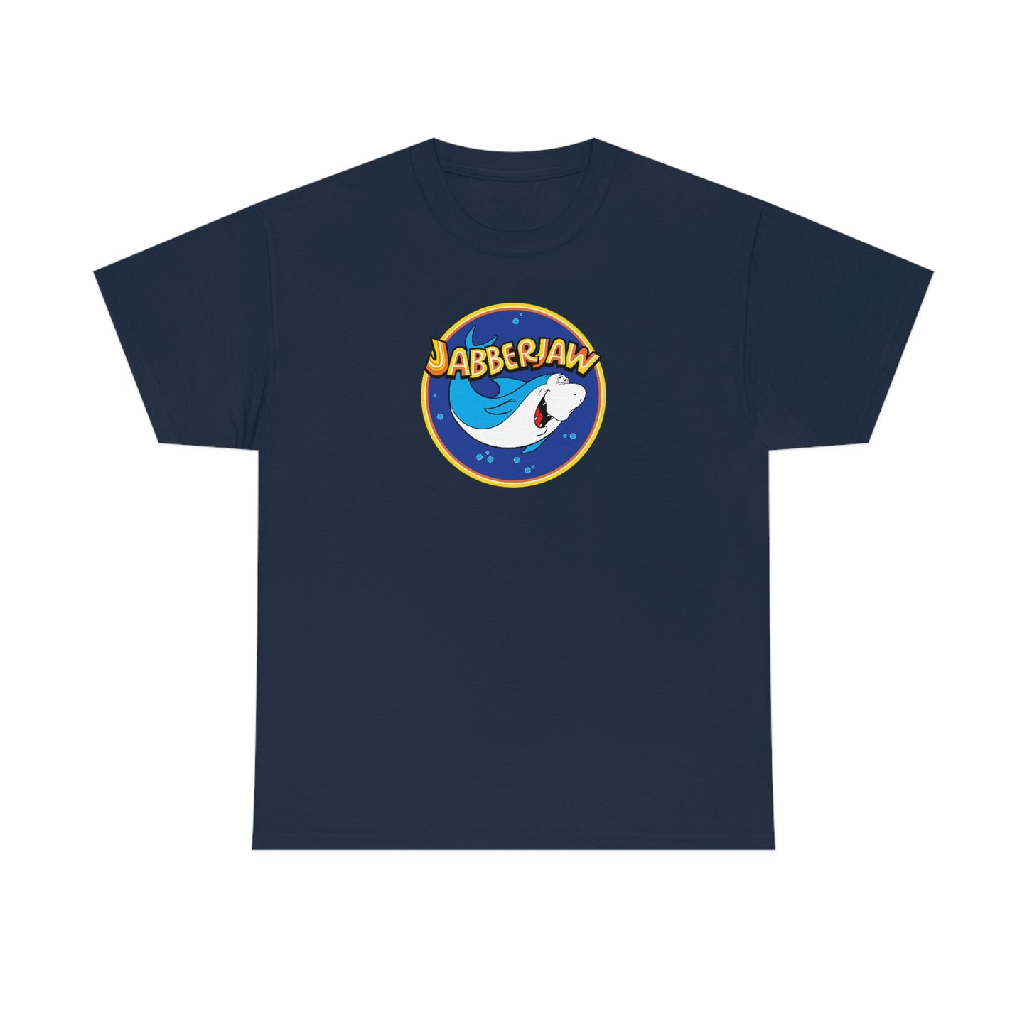 Jabberjaw T-Shirt