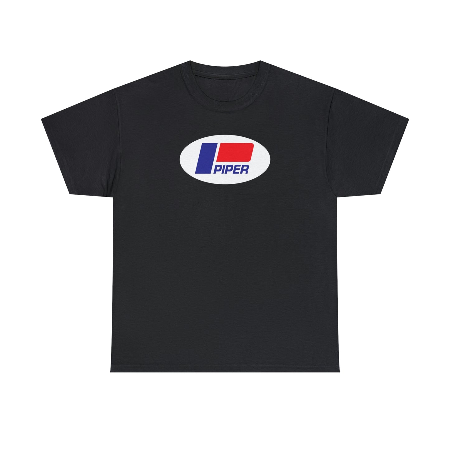 Piper T-Shirt