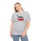 TWA T-Shirt