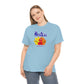 Hostess Chips T-Shirt