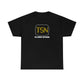 TSN T-Shirt