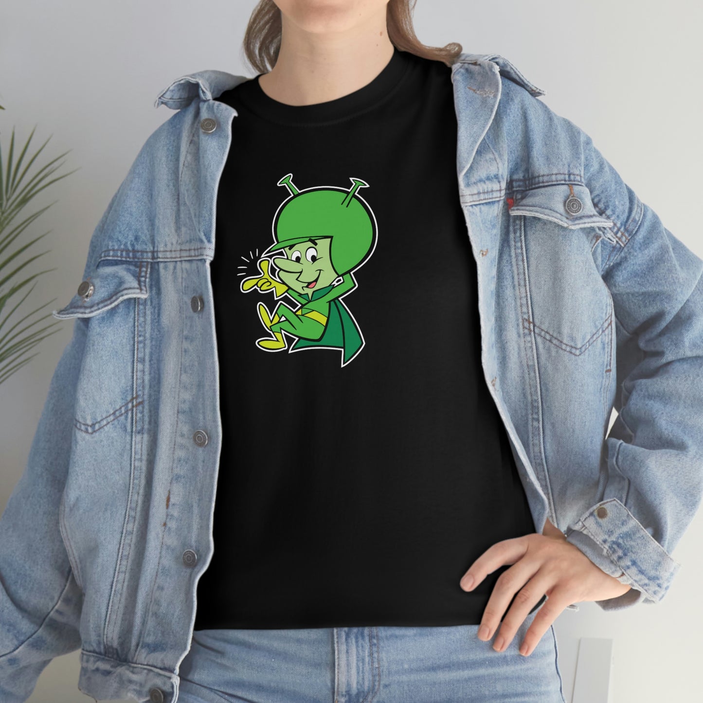 Great Gazoo T-Shirt