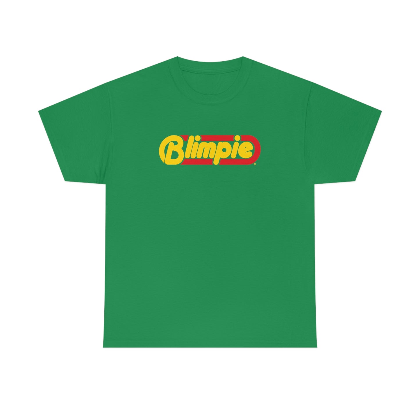 Blimpie T-Shirt