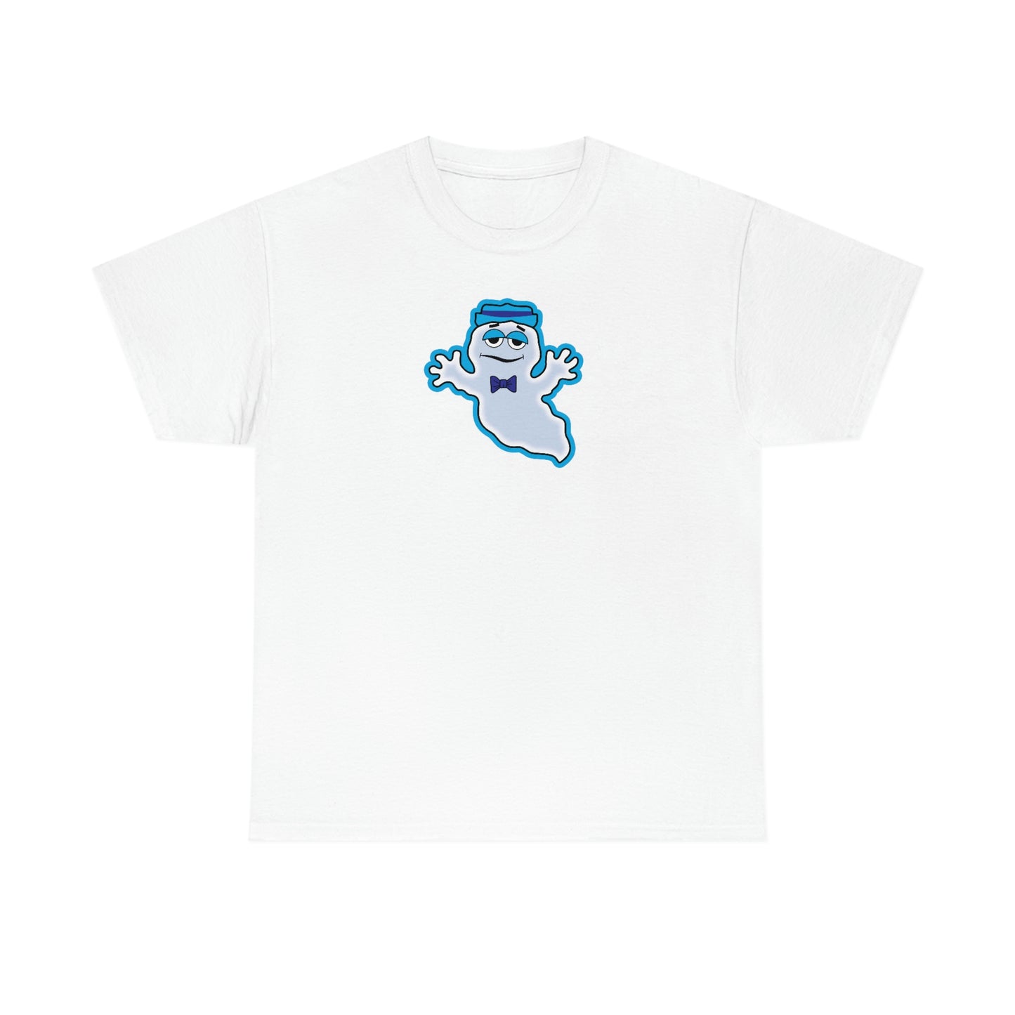 Booberry T-Shirt