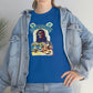 Planet of The Apes T-Shirt