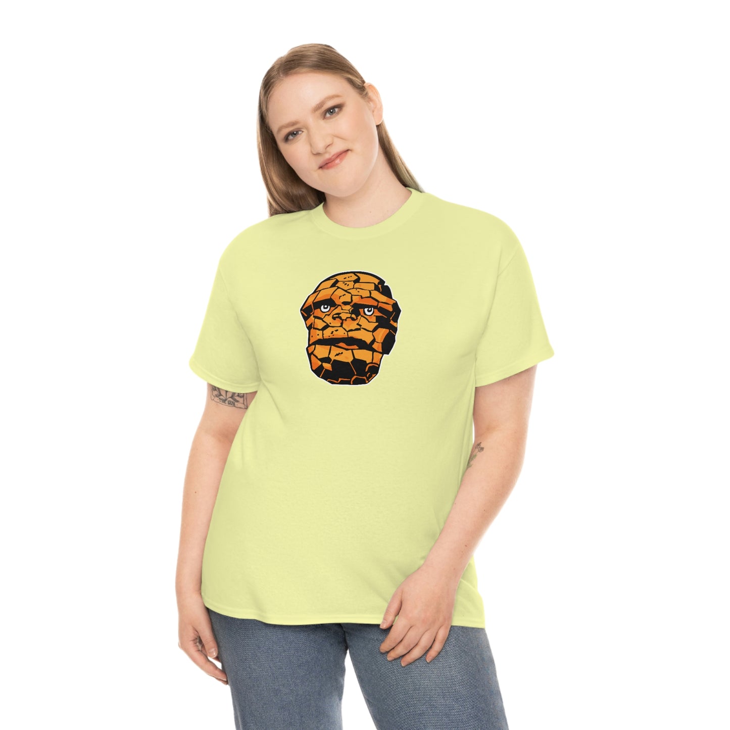 The Thing T-Shirt