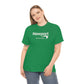 Newports T-Shirt