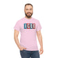 Icee T-Shirt