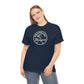 Brooklyn Dodgers T-Shirt