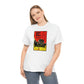 Mothra T-Shirt