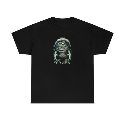 Critters T-Shirt