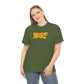 Nerf T-Shirt