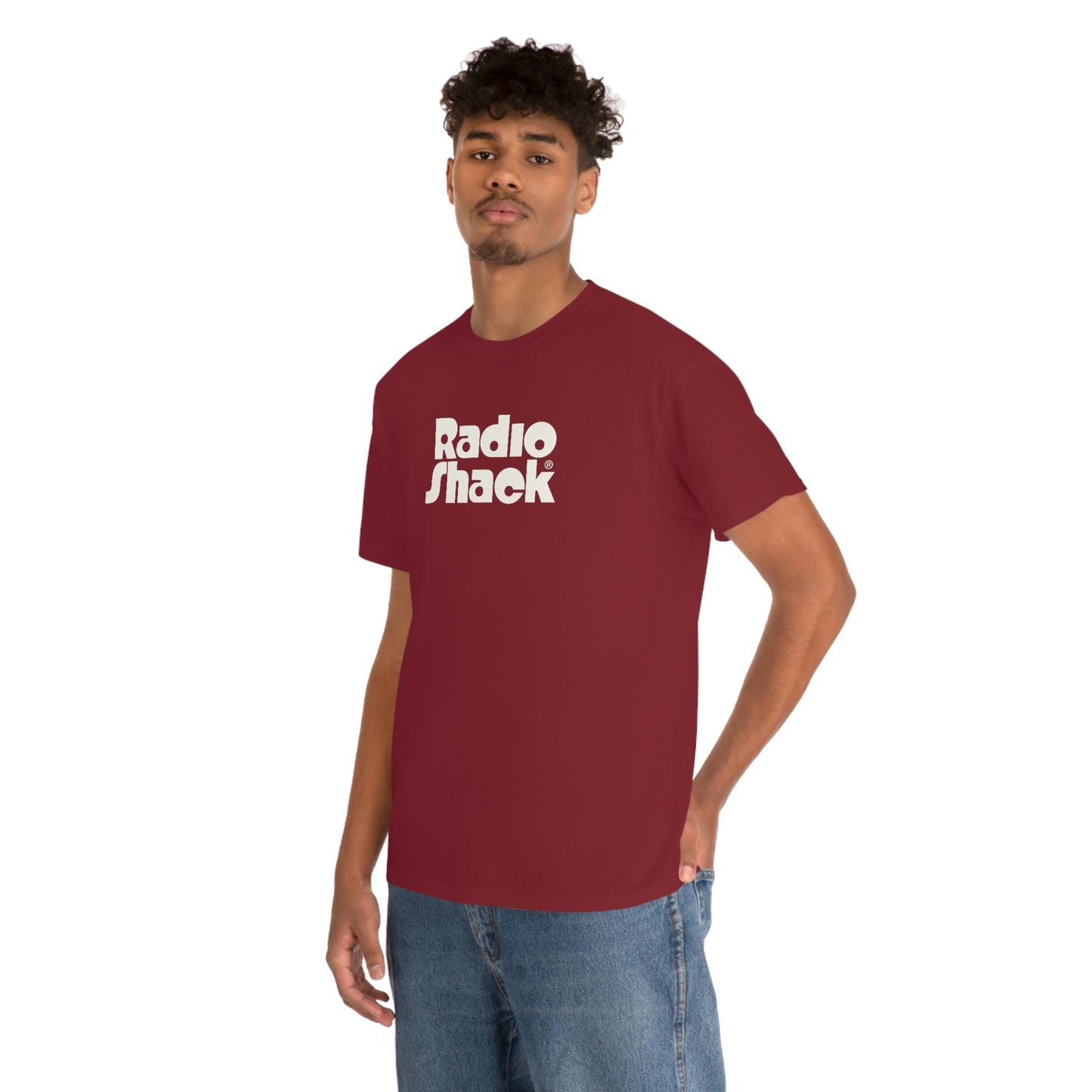 Radio Shack T-Shirt