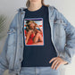 Farah Fawcett T-Shirt