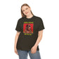 Stevie Wonder, Hotter Than July T-Shirt