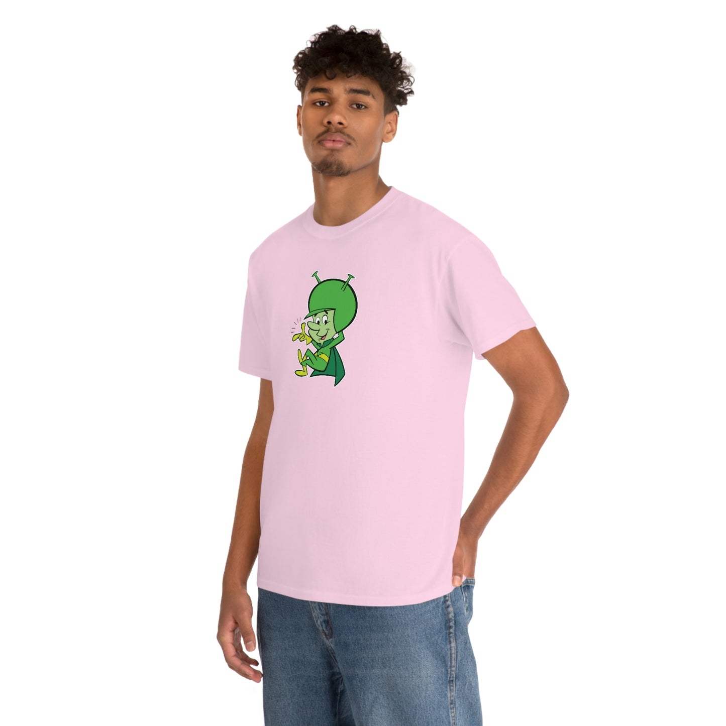 Great Gazoo T-Shirt