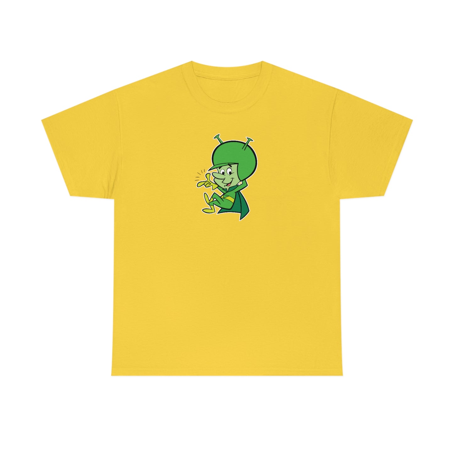 Great Gazoo T-Shirt