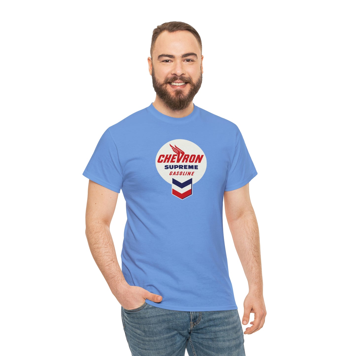 Chevron T-Shirt