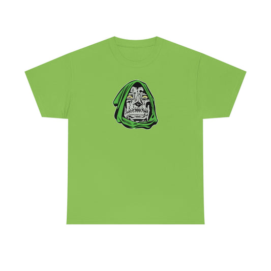 Dr. Doom T-Shirt