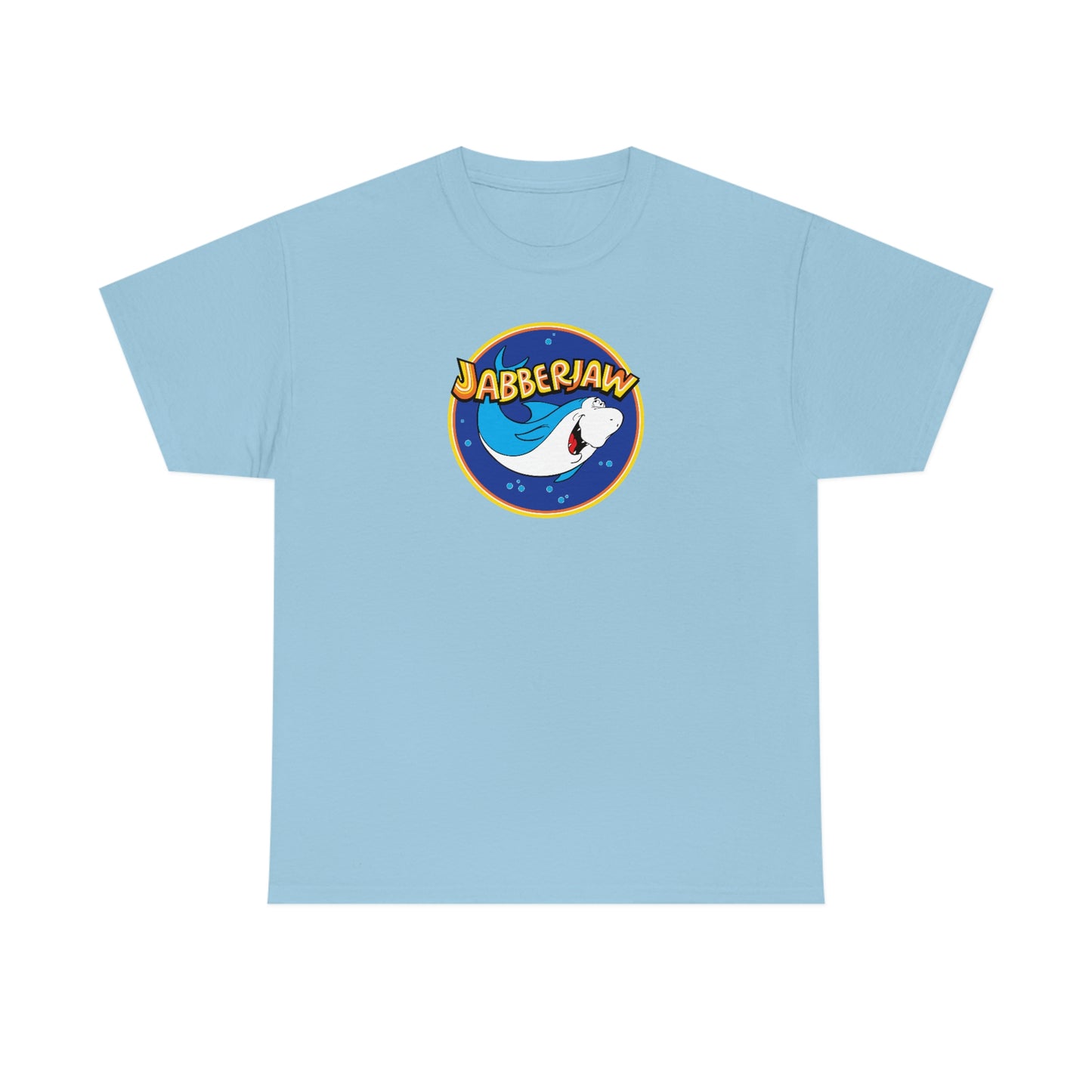 Jabberjaw T-Shirt