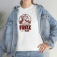 Fritz the Cat T-Shirt