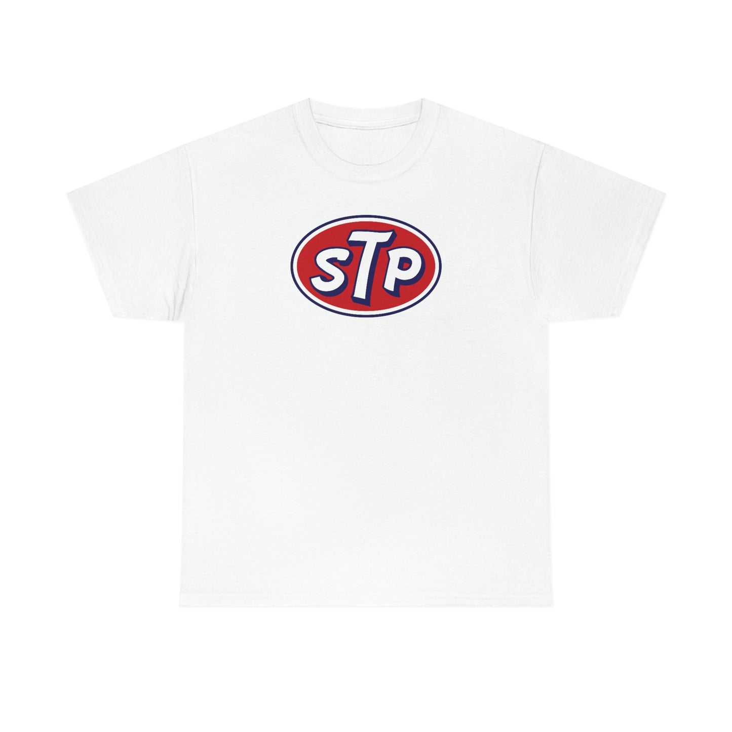 STP T-Shirt