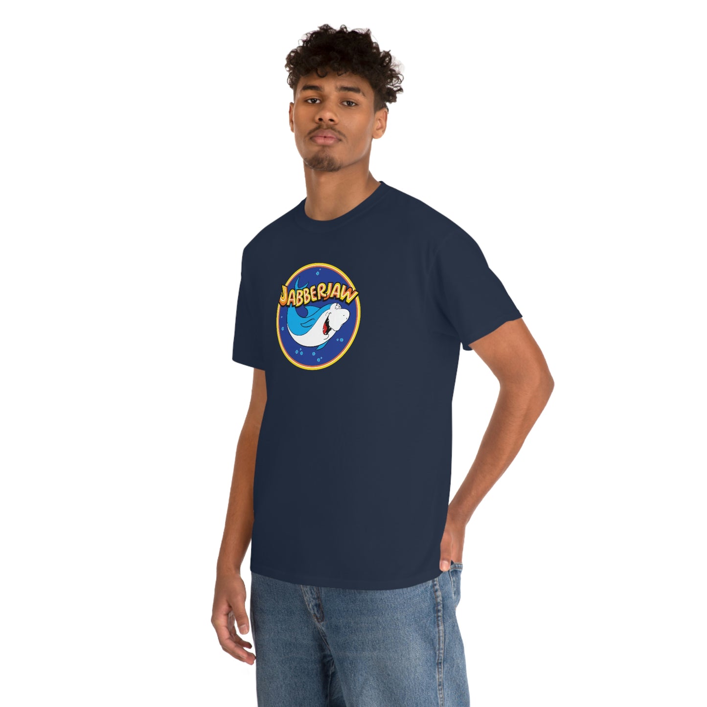 Jabberjaw T-Shirt