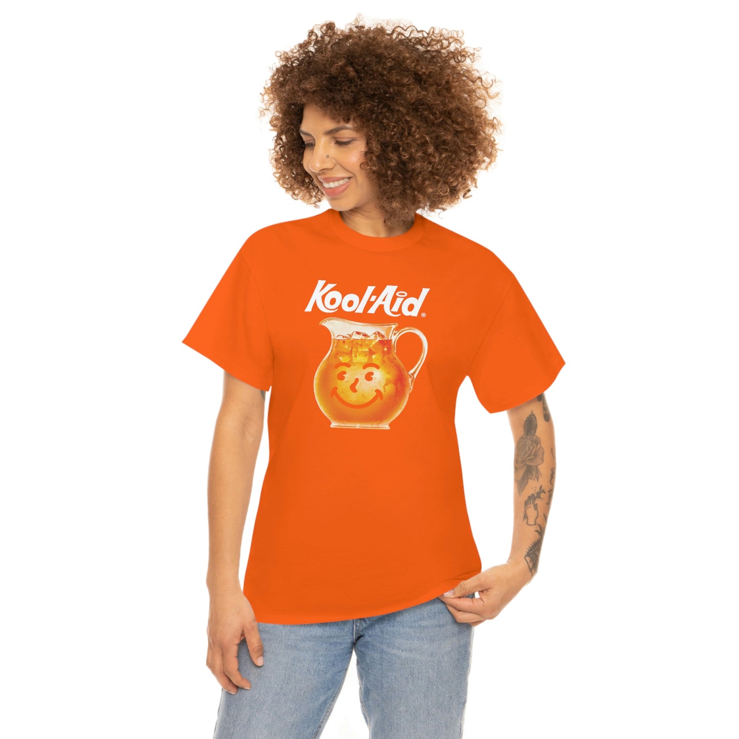 Koolaid T-Shirt