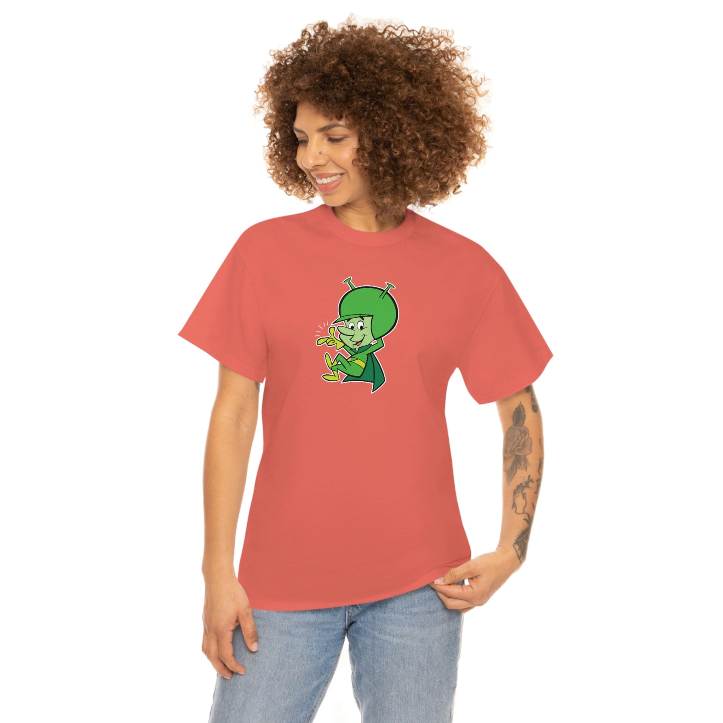 Great Gazoo T-Shirt