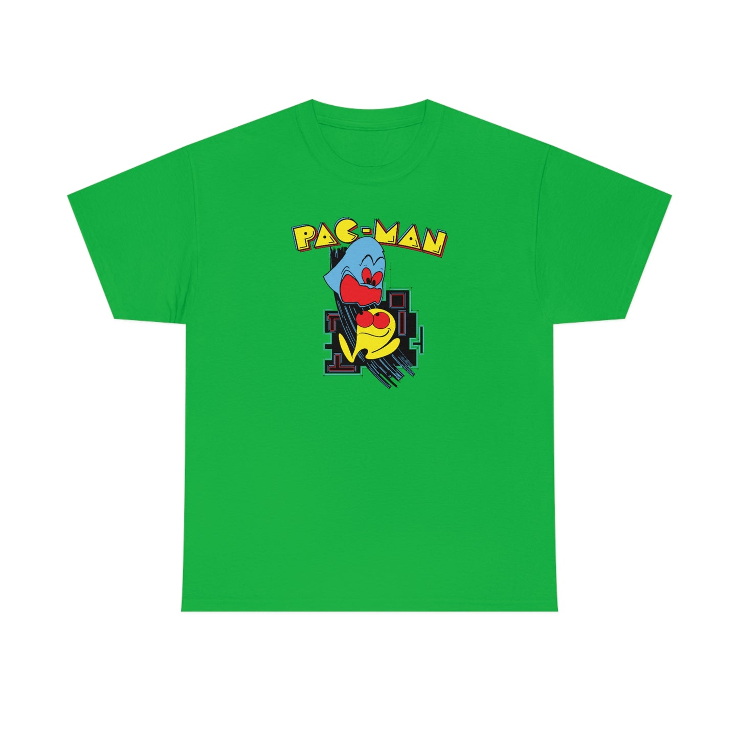 Pacman T-Shirt