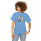 Fantastic 4 T-Shirt