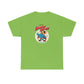 Mighty Mouse T-Shirt