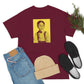 Alfalfa Little Rascals T-Shirt