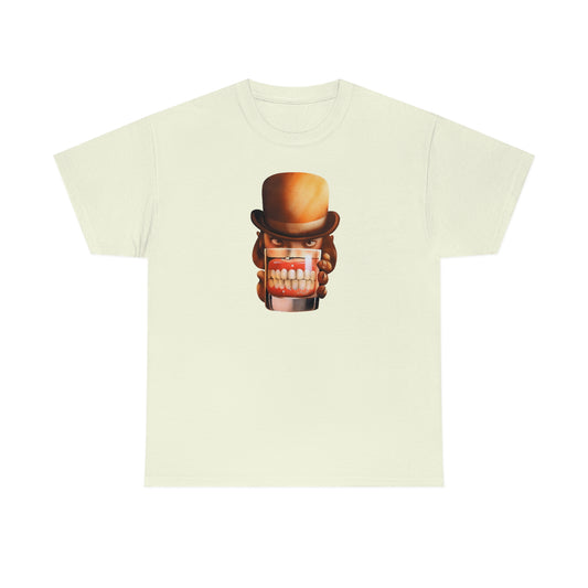 Clockwork Orange T-Shirt