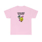 Little Miss Splendid T-Shirt