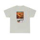 The Searchers T-Shirt