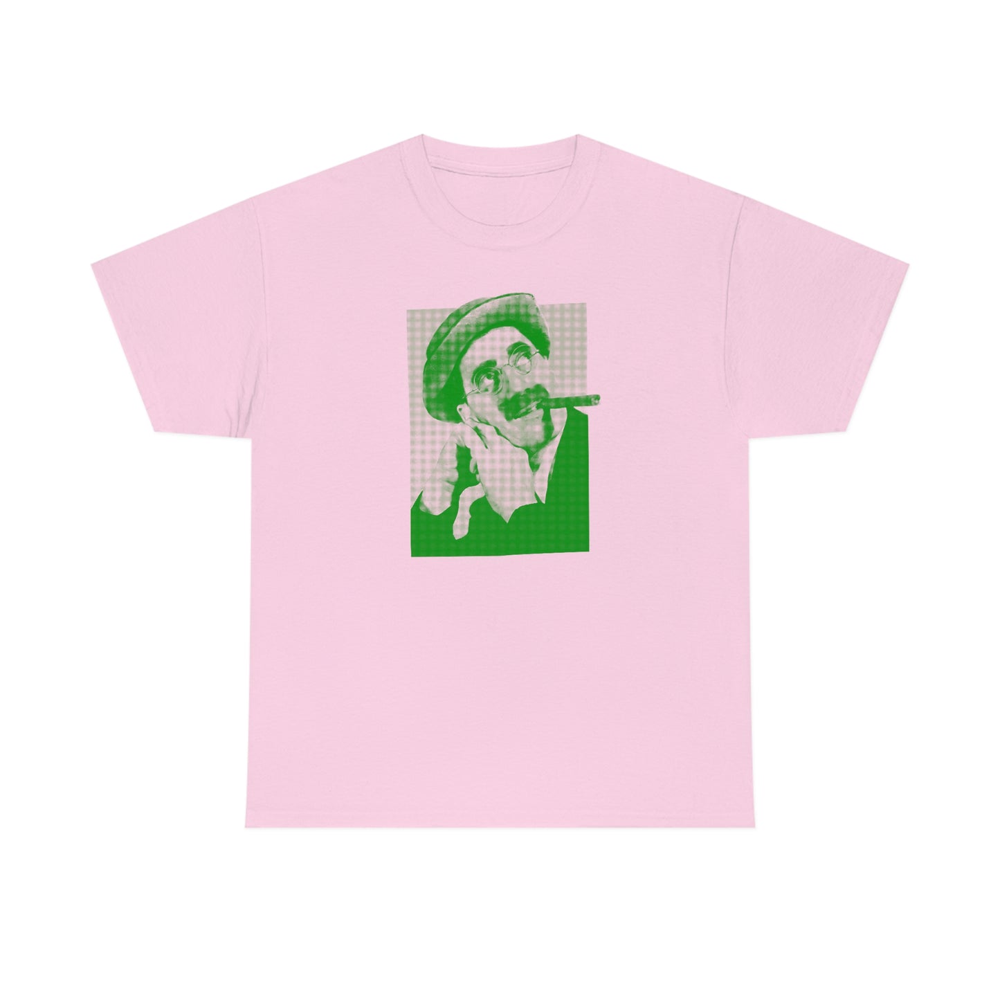 Groucho Marx T-Shirt