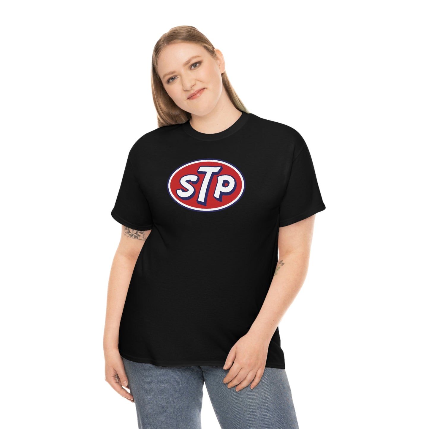 STP T-Shirt