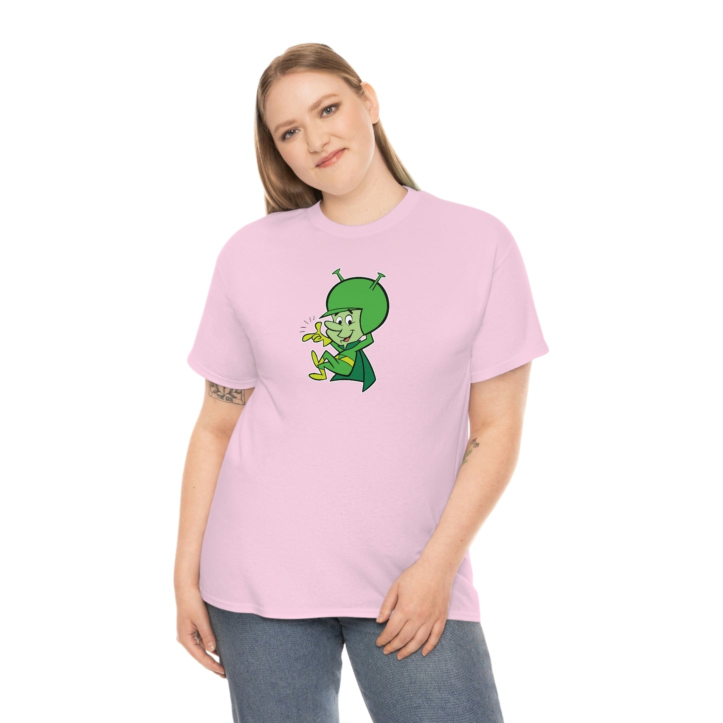 Great Gazoo T-Shirt