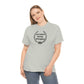 Altamont Motor Speedway T-Shirt