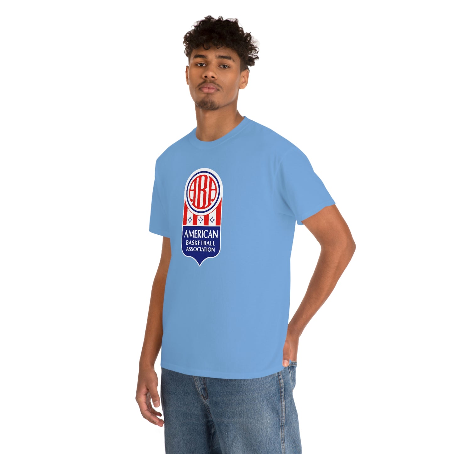 ABA T-Shirt