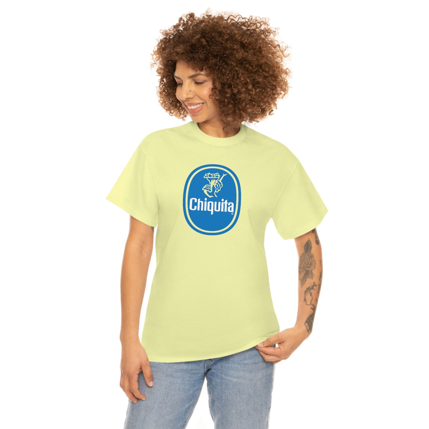 Chiquita T-Shirt